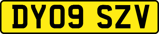DY09SZV