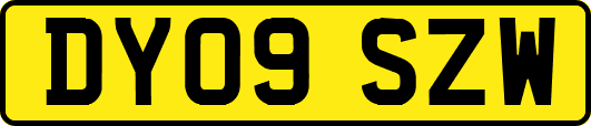 DY09SZW