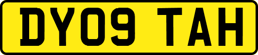 DY09TAH