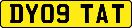 DY09TAT