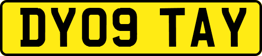 DY09TAY