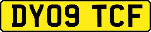 DY09TCF