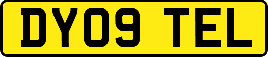 DY09TEL