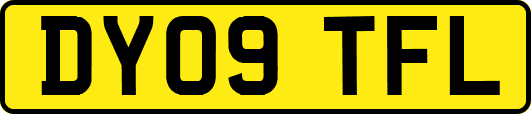 DY09TFL