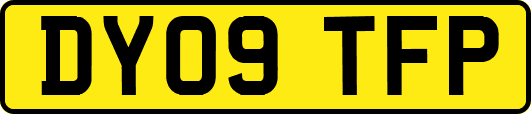 DY09TFP