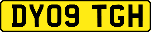 DY09TGH