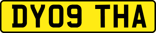 DY09THA