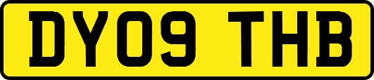 DY09THB