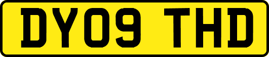 DY09THD