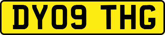 DY09THG