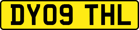 DY09THL