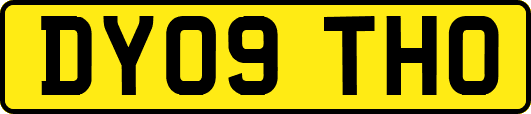 DY09THO
