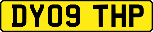 DY09THP