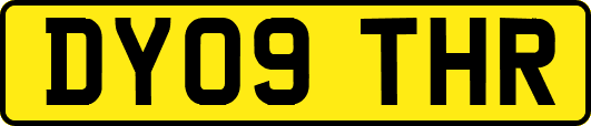 DY09THR