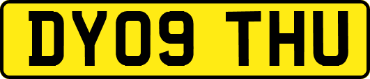 DY09THU