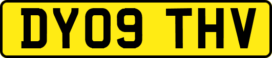 DY09THV