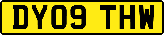 DY09THW