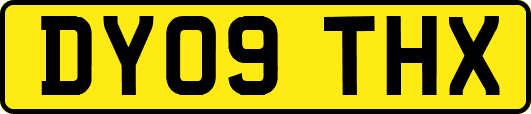 DY09THX