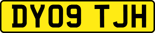 DY09TJH