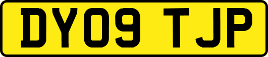 DY09TJP