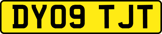 DY09TJT