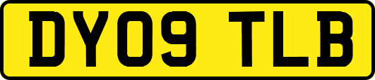 DY09TLB