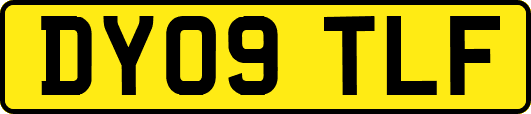 DY09TLF