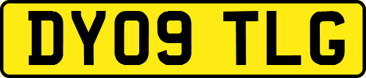 DY09TLG