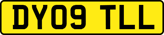 DY09TLL