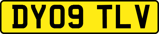 DY09TLV