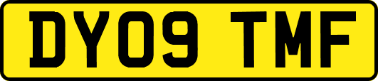 DY09TMF