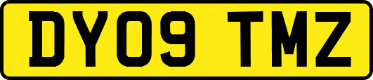 DY09TMZ