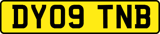 DY09TNB