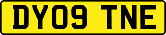 DY09TNE