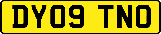 DY09TNO