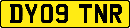DY09TNR