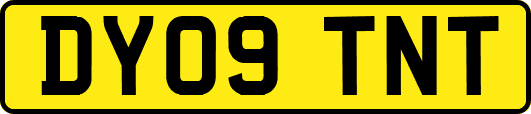 DY09TNT