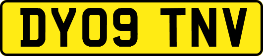 DY09TNV