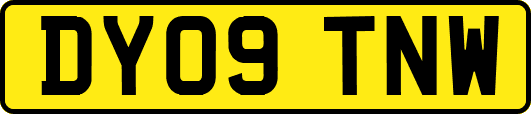 DY09TNW