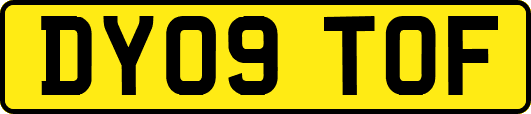 DY09TOF