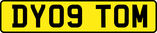 DY09TOM