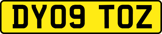DY09TOZ