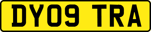 DY09TRA