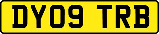 DY09TRB