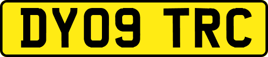 DY09TRC