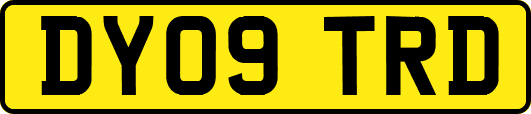 DY09TRD