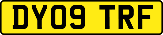 DY09TRF