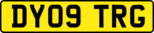 DY09TRG