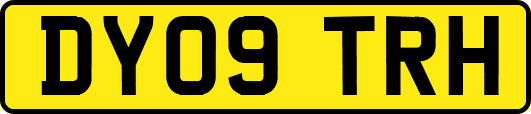 DY09TRH