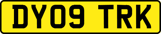 DY09TRK